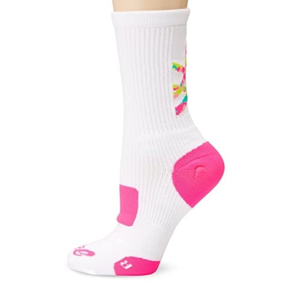 Asics Accessories - NWT Asics Flash Point Socks
